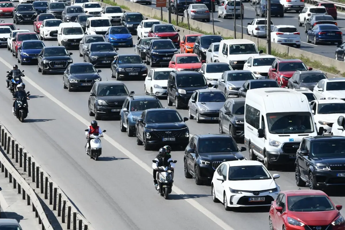 bu kurallara uymayan suruculere 993 lira idari para cezasi uygulanacak pQ7SsYht.jpg