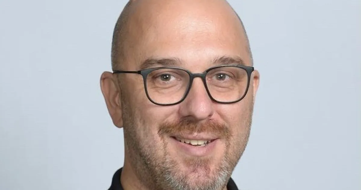 bulutistanin onculugu ve prodeanin sap deneyimi bir araya geliyor 2jx8vNU3.webp