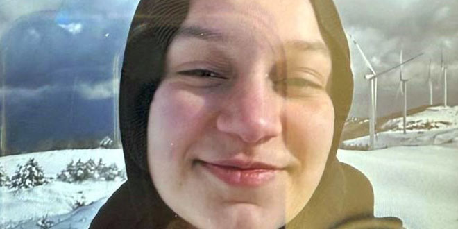 coken binada ailesini kaybeden dilaraya aci haber verildi 8cMwty4t.jpg