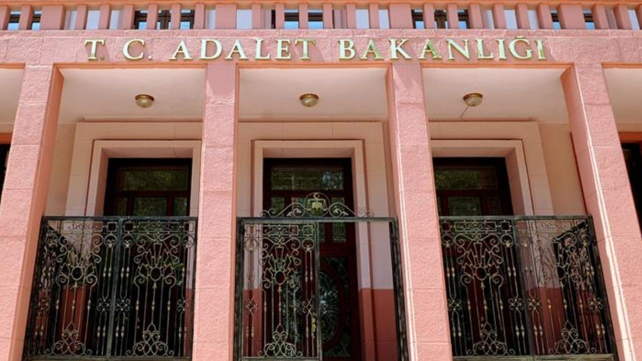 cte 2025 ikm sonuclari aciklandi mi ne zaman aciklanacak sbSK1Cn1.jpg