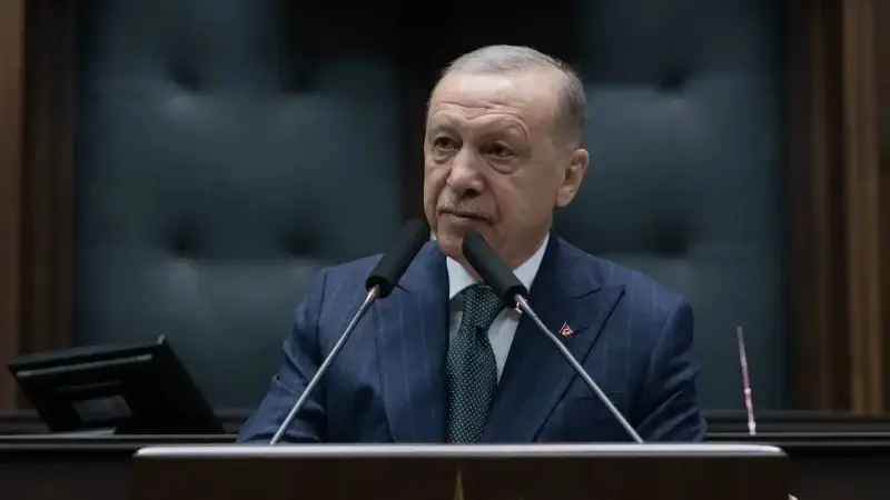 cumhurbaskani erdogan bu ulke yargi ulkesidir yargi ne derse biz ona uyariz S6rVkb4w.webp
