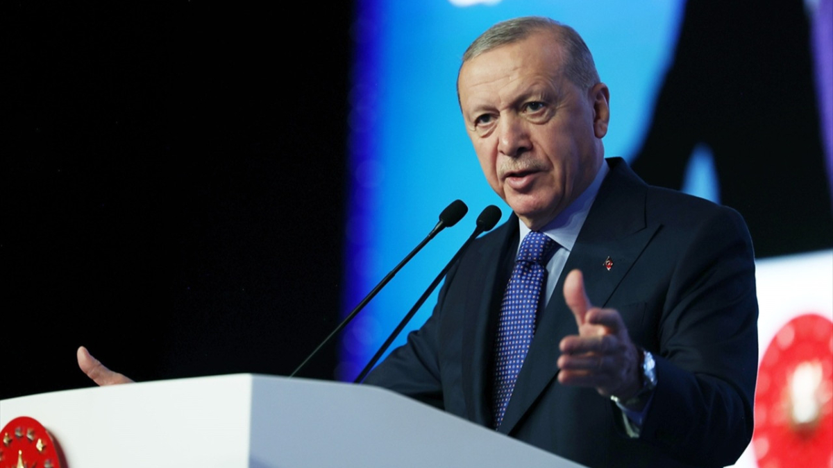 cumhurbaskani erdogandan selahattin demirtas aciklamasi tCYcGBOe.jpg