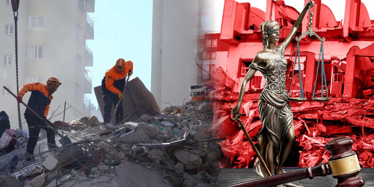 depremde 56 kisi can vermisti 11 sanik hakkinda istenen ceza belli oldu tw93fIZn.jpg