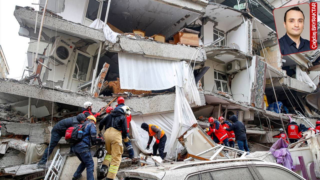 depremin uzerinden 1000 gun gecti insan sagligi enkaz altinda kaldi acilar h l dun gibi taze lAcEWTKW.jpg