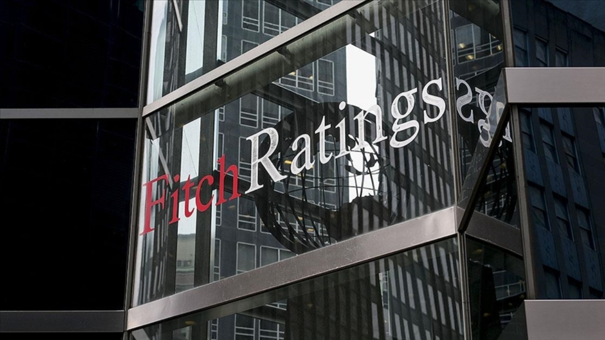 fitch turk bankalarinin k ri 2026da artacak 3Ng13ryu.jpg