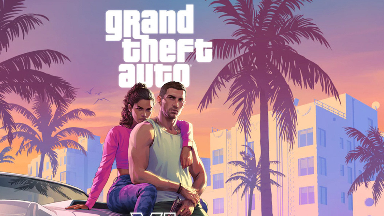 gta neden bir daha londrada gecmedi dan houserdannetyanit bWDdxDgY.jpg