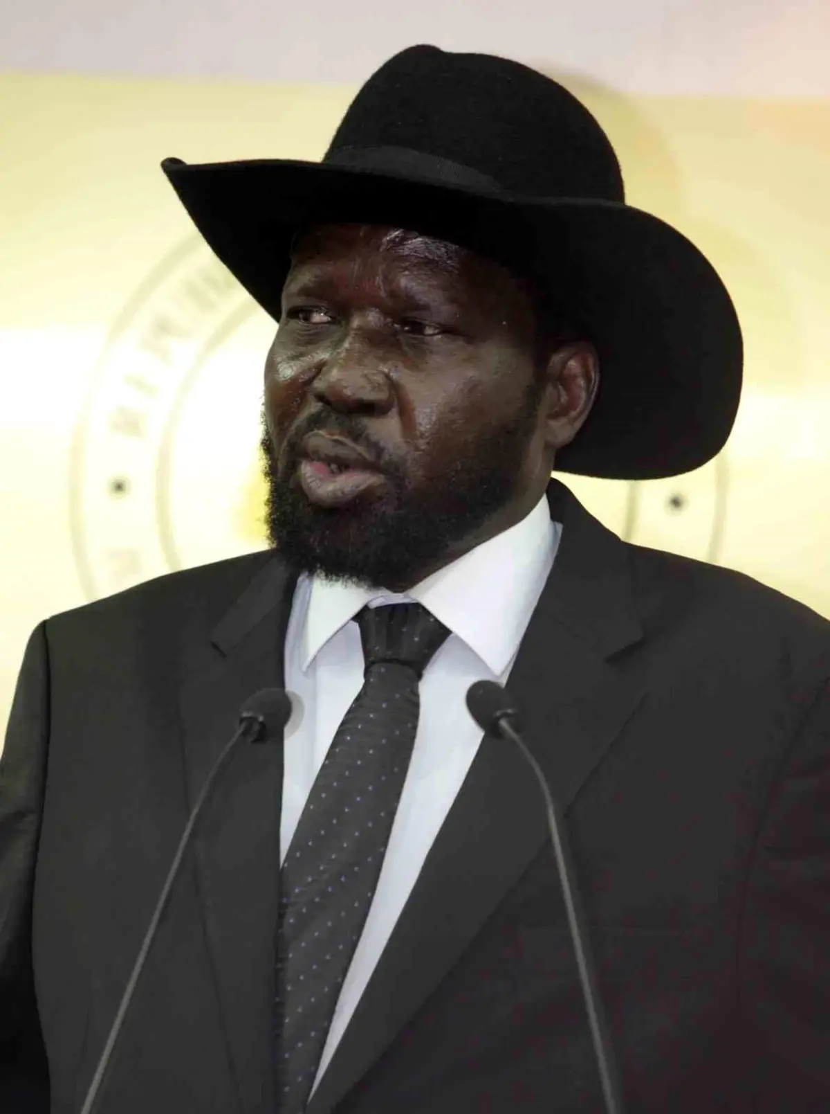 guney sudanda maliye bakani degisikligi qfivC5Tp.jpg