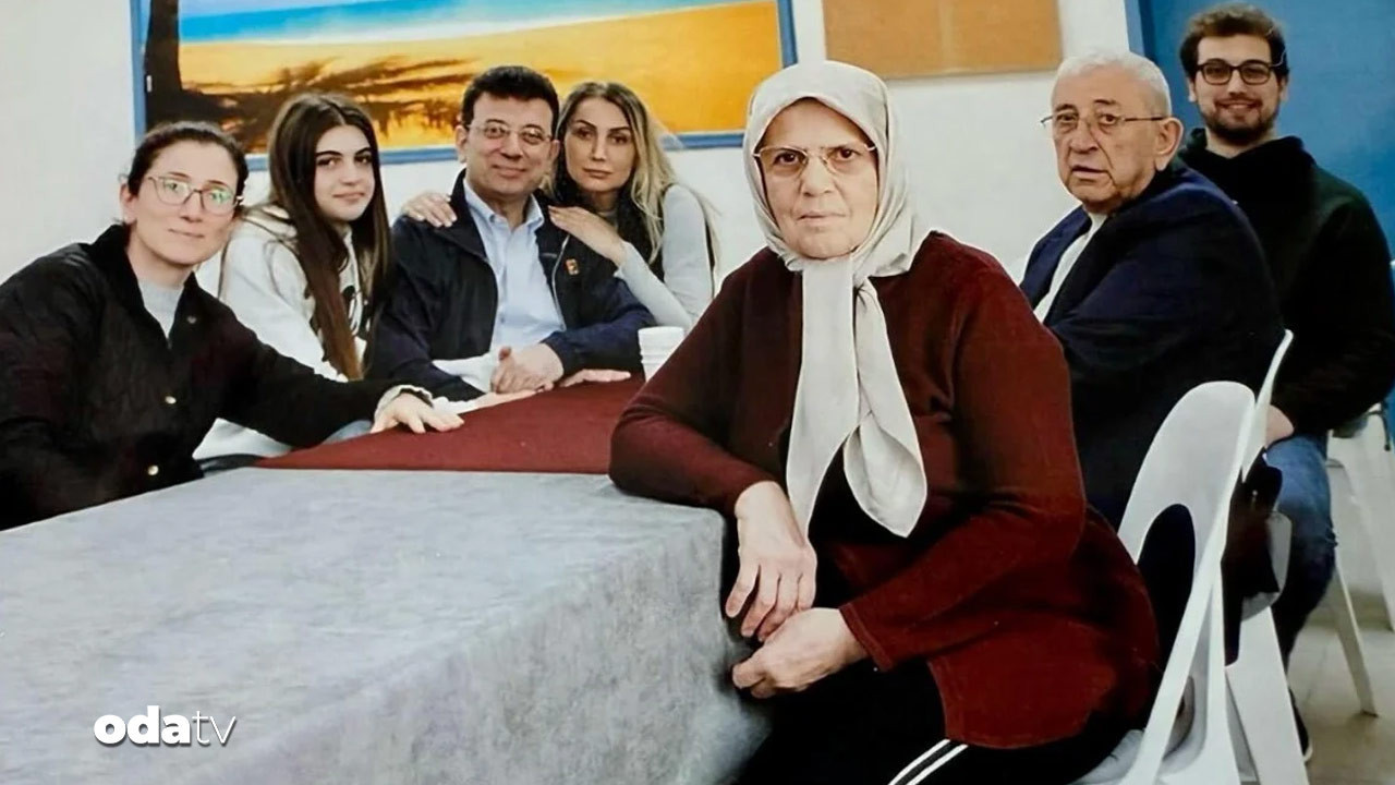 imamoglunun babasi ve oglu ifadeye cagrildi cHbDwaas.jpg