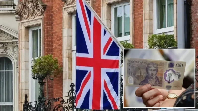 ingiltere savunma bakanligi hesaplarinda buyuk acik milyarlarca sterlinlik gizemli harcama aJRd2Fn5.webp