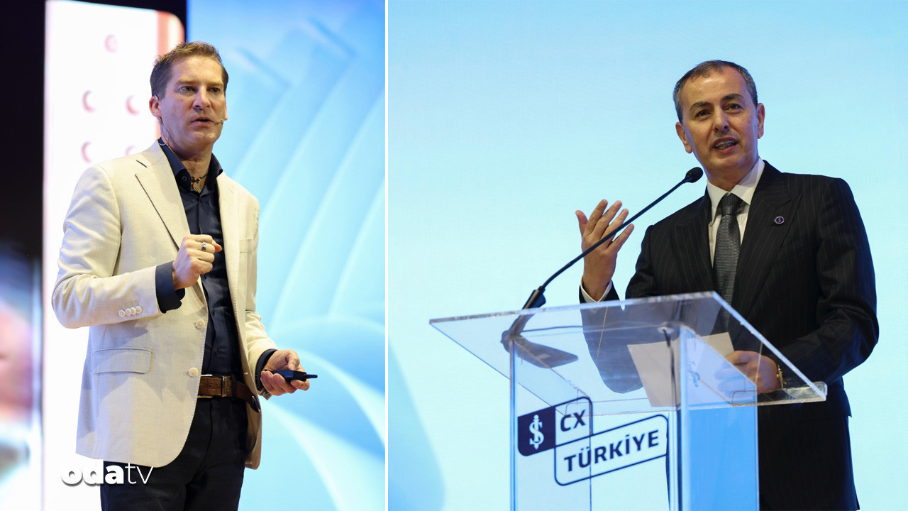 is bankasindan musteri deneyimini odagina alan konferans is cx turkiye T3sqskvZ.jpg