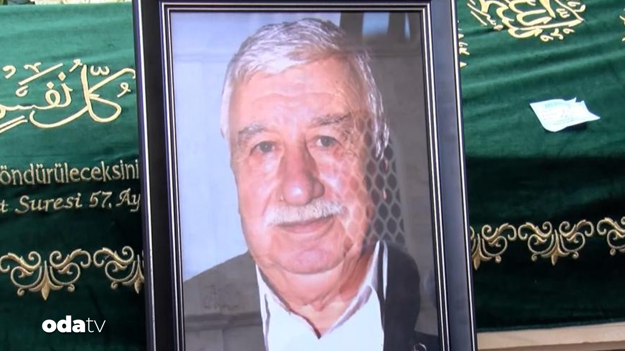 kabare tiyatrosunun onemli ismi ahmet gulhan son yolculuguna ugurlandi i2QZlVIj.png