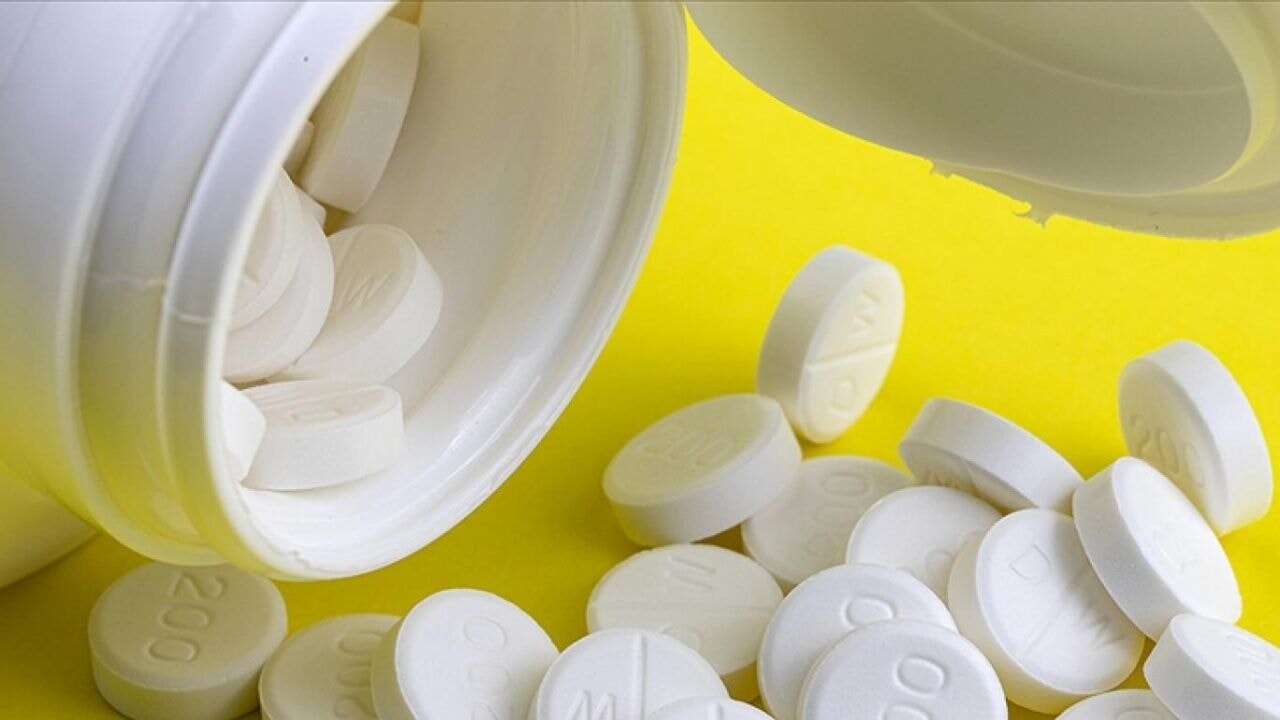 kansere karsi devrim niteliginde ilac ynhWgyIf.webp