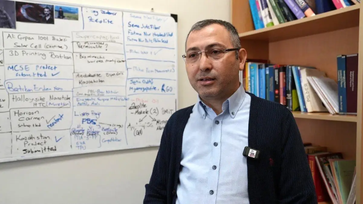 karabuk universitesi ve kazakistan ortak projesiyle cevre dostu gida ambalajlari uretilecek qJaRUfgL.jpg