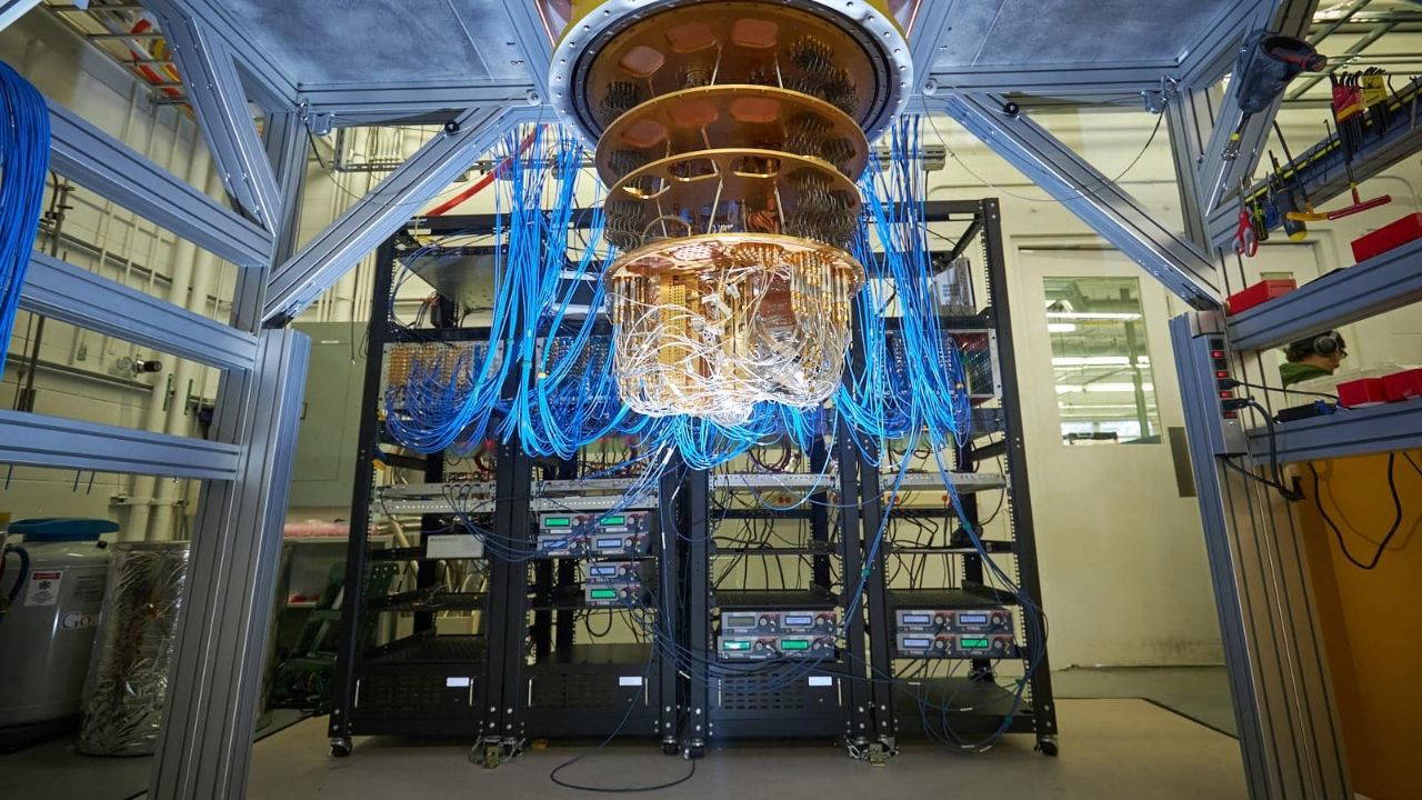 kuantum bilgisayarlarin ticarilesmesi 2030lu yillarda gerceklesebilir VY26TdvH.jpg
