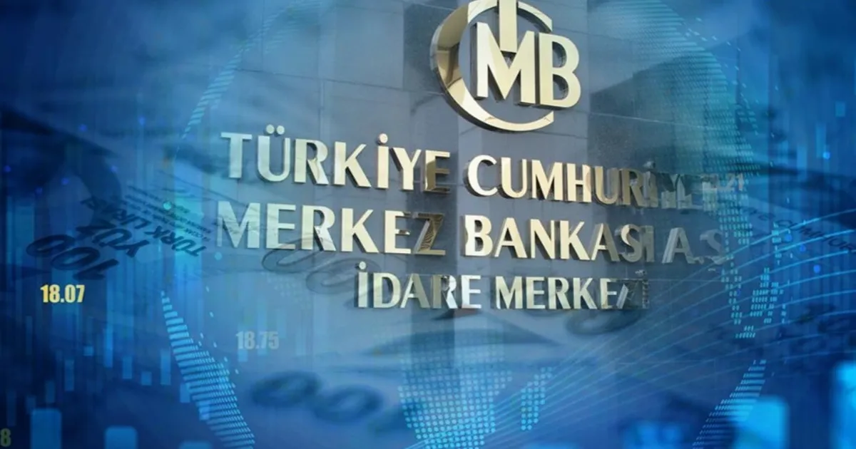 merkez bankasi enflasyonun ana egilimi ekimde zayifladi 1zvWwWTu.webp