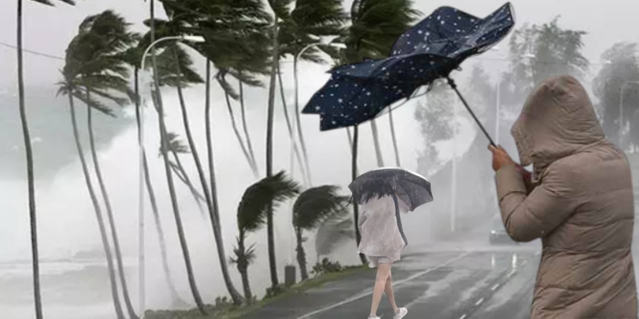 meteorolojiden uyari ustune uyari 9 il icin tarih verildi HQX14hDE.jpg