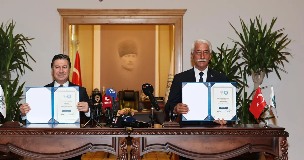 mugla ulaya yeni huzurevi geliyor ATOVg9GX.webp