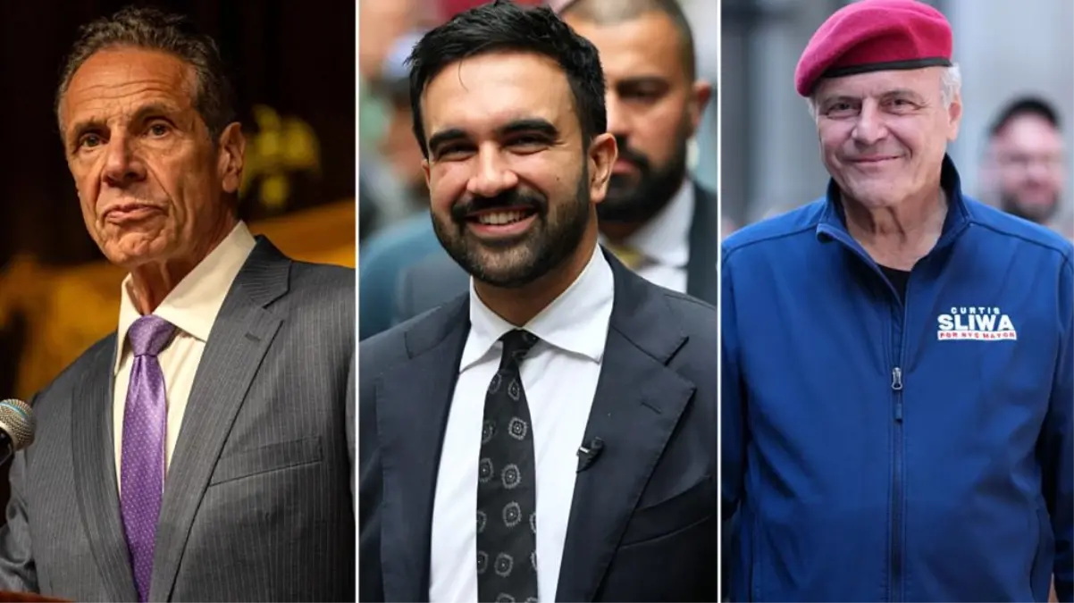 new yorkta belediye secimleri heyecani zTvvIt6x.jpg