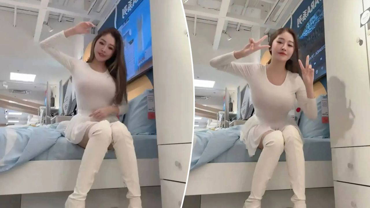 onlyfans modeli otel kuvetinde olu bulundu rz8k5kTp.jpg