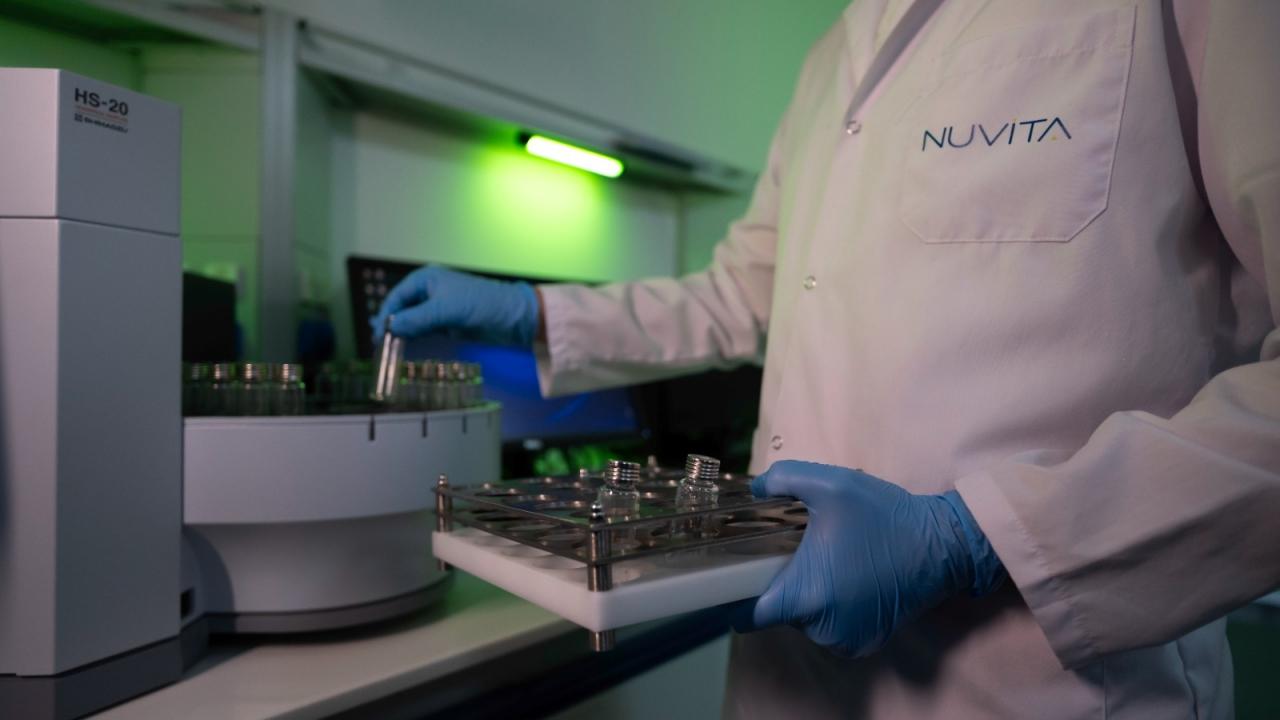 orzaxtan global buyume hamlesi 9rK9tQtZ.jpg