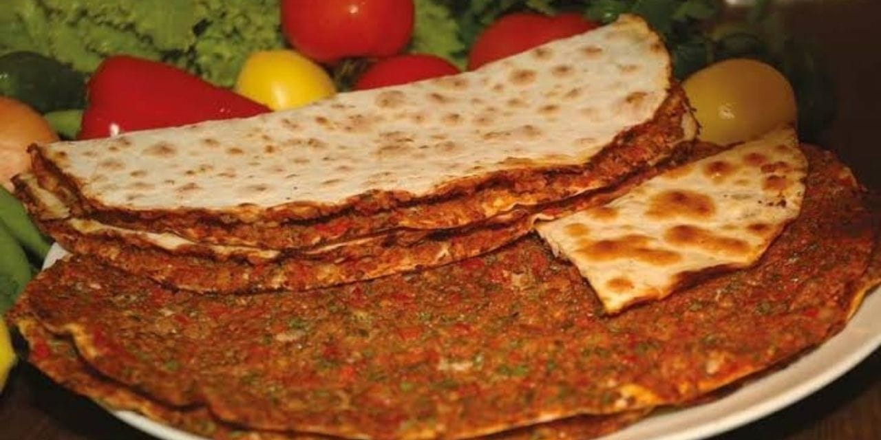 sanlirufada lahmacun krizi gaziantep aldi dBx7aCO9.jpg