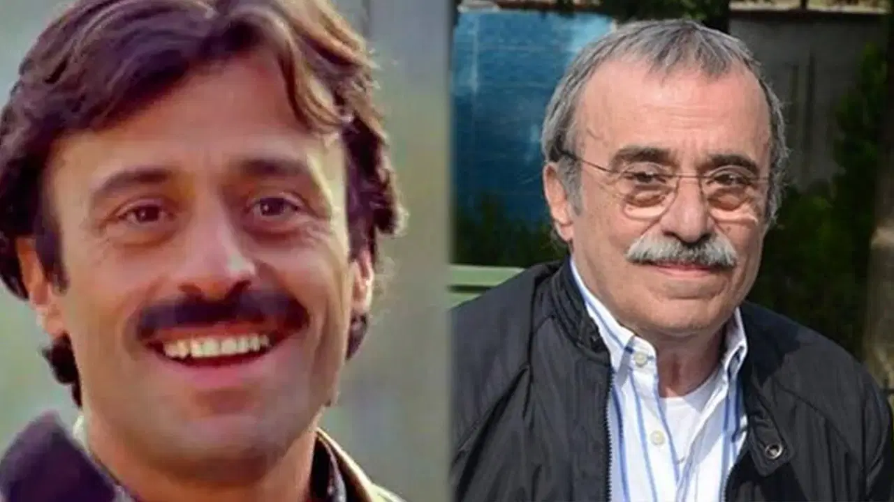 super babanin fikosu uzun zaman sonra ilk kez goruntulendi sevket altug cenazede ortaya cikti B5CKZPEd.jpg