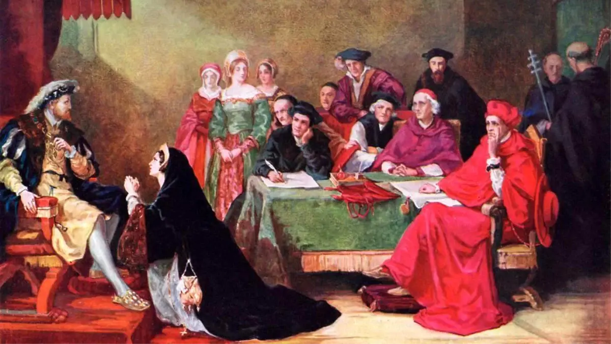 tarihi bulusma kral ve papa bir arada Hkb3UNAP.jpg