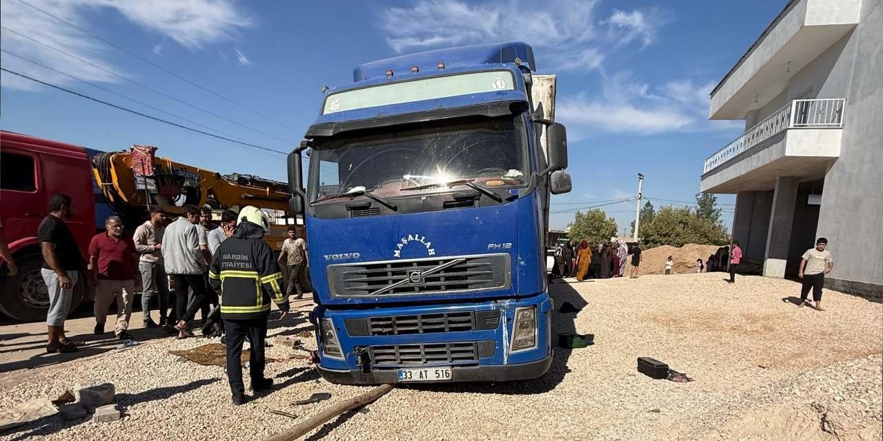 tir lastigini degistirirken yasamini yitirdi tf7gcjaj.jpg