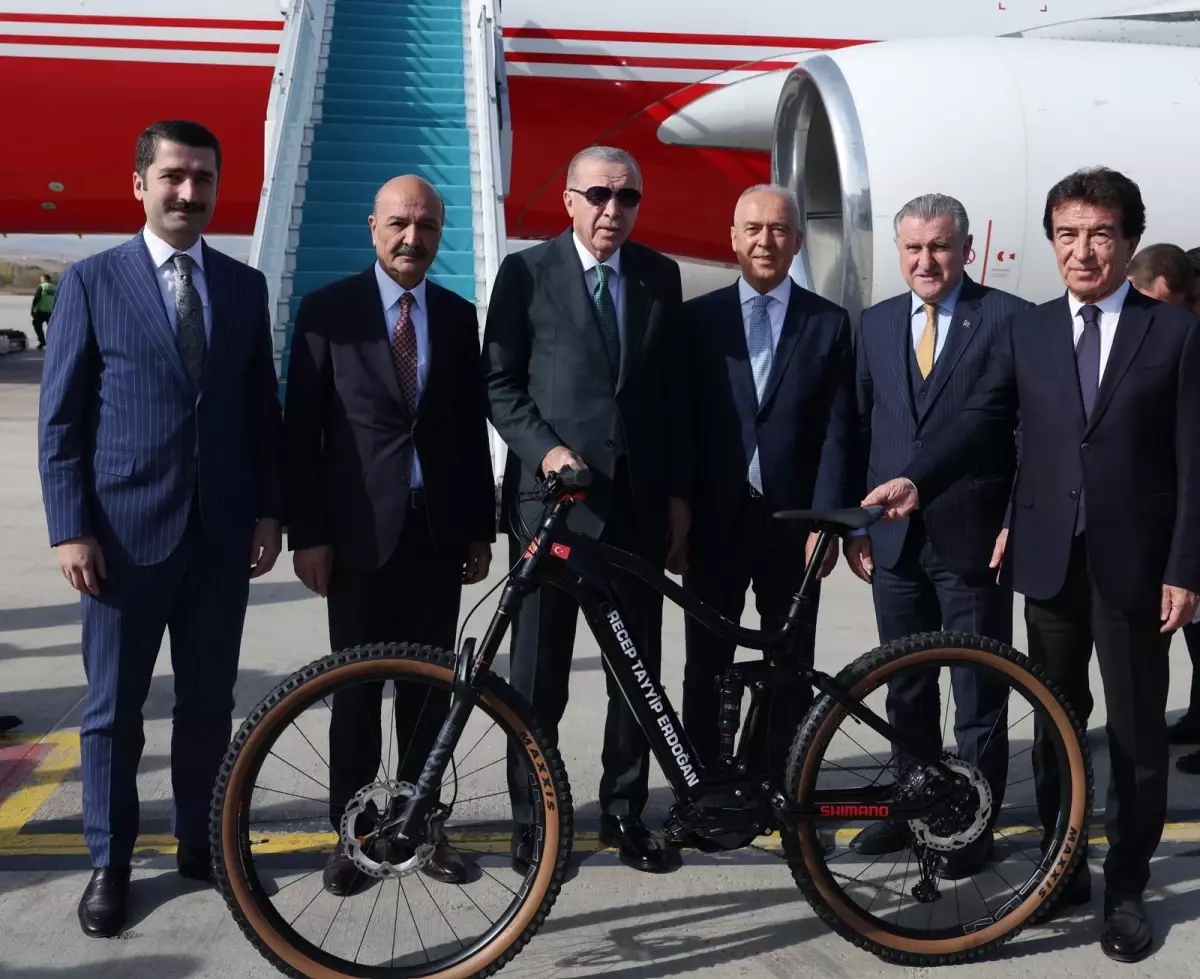 turkiye bisiklet federasyonundan cumhurbaskani erdogana ozel tesekkur H9gSymzm.jpg