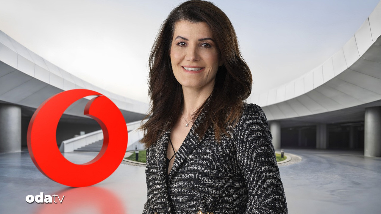 vodafone turkiyeden 627 milyon dolarlik 5g yatirimi I6twyCUZ.jpg