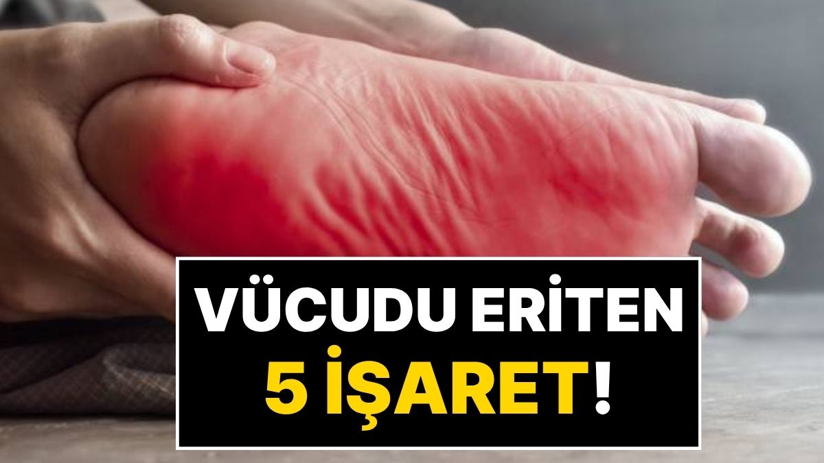 vucudunuz paslaniyor olabilir kalp ve bobrekleri yoran sessiz iltihabin 5 kritik isareti shDPDClH.jpg