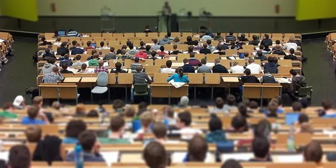 Akademisyen ve İdari Personel Dikkat! YÖK’ten Ramazan Ayı Mesai Düzenlemesi Yazısı!