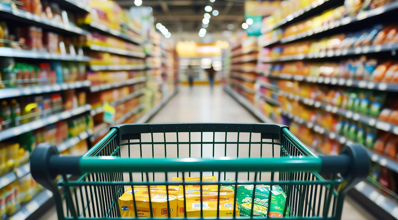 Anket sonucu: 33 ekonomistin enflasyon tahmini belli oldu