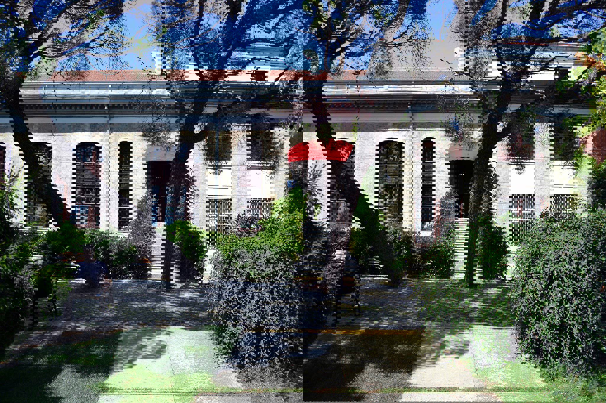 “Boğaziçi Üniversitesi, öğrenci faaliyetlerine savaş açtı”