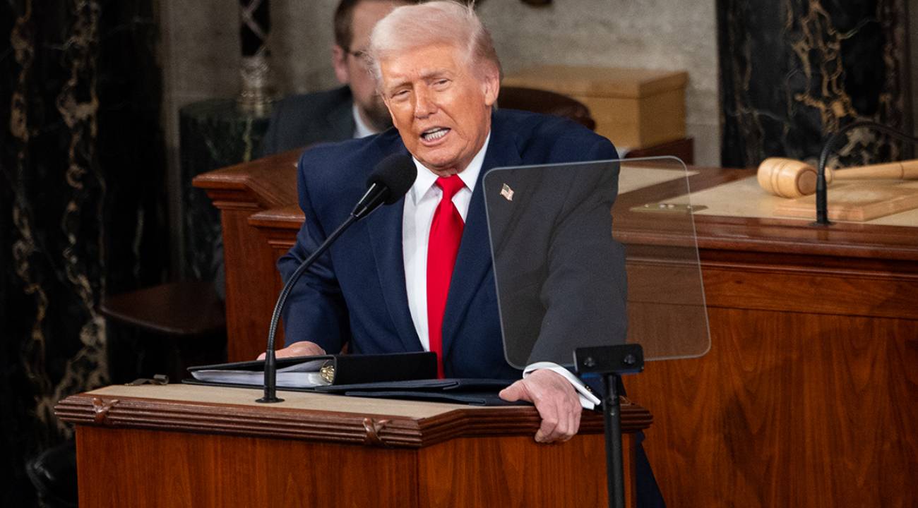 "Enflasyon hızla düşüyor, gelirler hızla artıyor, düşmanlarımız korkuyor"