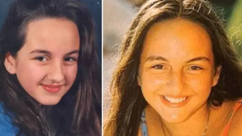 20-yillik-dosyada-yeni-gelisme-cagla-tugaltay-cinayeti-arastirilacak-Mf8CxT6c