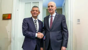 ara-secim-gundemi-ozgur-ozel-yarin-tbmm-baskani-numan-kurtulmus-ile-gorusecek-saati-belli-vGMj61t9
