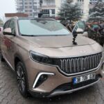 atlas-featured-14509-1775735939-duGhkn