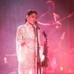 atlas-featured-3810-1775431155-6LZXPI