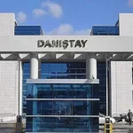 atlas-featured-5883-1775483761-qWrlKB