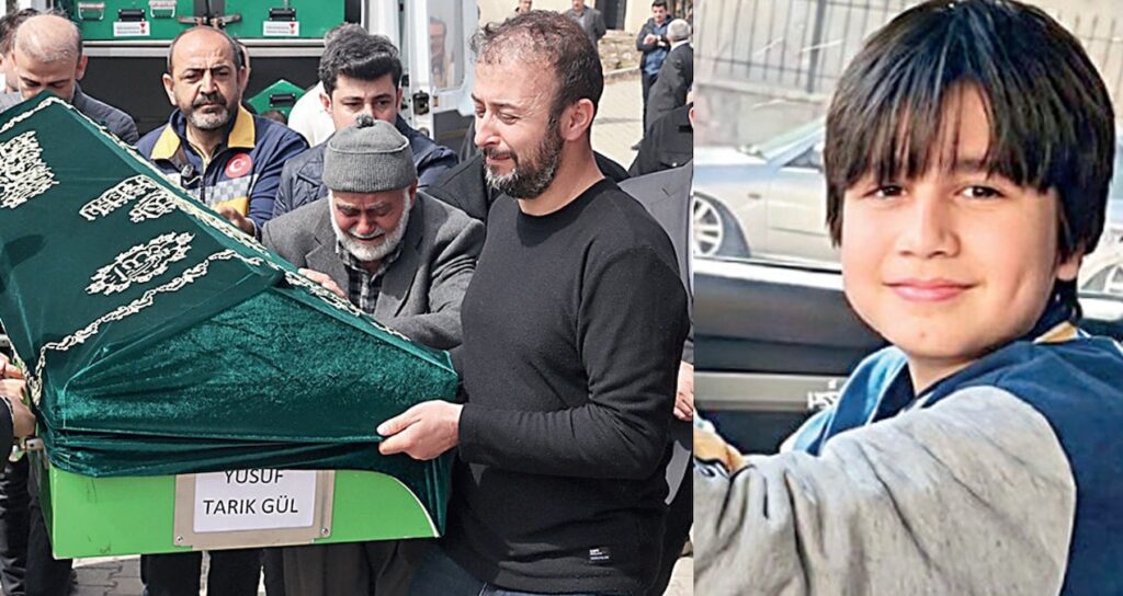 bakanlarin-cenazesine-katilmadigi-yusuf-tarik-Wpnu3eyL