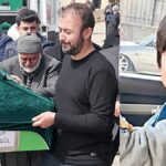 Bakanların Katılmadığı Cenazeye Tepkiler: Yusuf Tarık Gül’ün Trajik Hikayesi