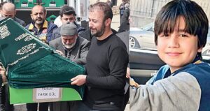 bakanlarin-cenazesine-katilmadigi-yusuf-tarik-Wpnu3eyL