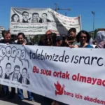 baris-akademisyenlerine-bir-ret-daha-nKjbUMRK