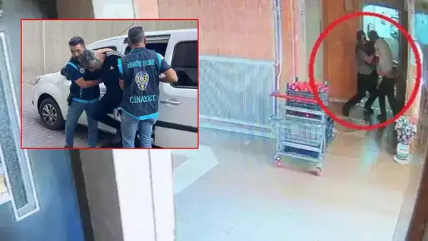 bina-gorevlisini-bicaklayarak-olduren-saniga-muebbet-hapis-niBRqSGY