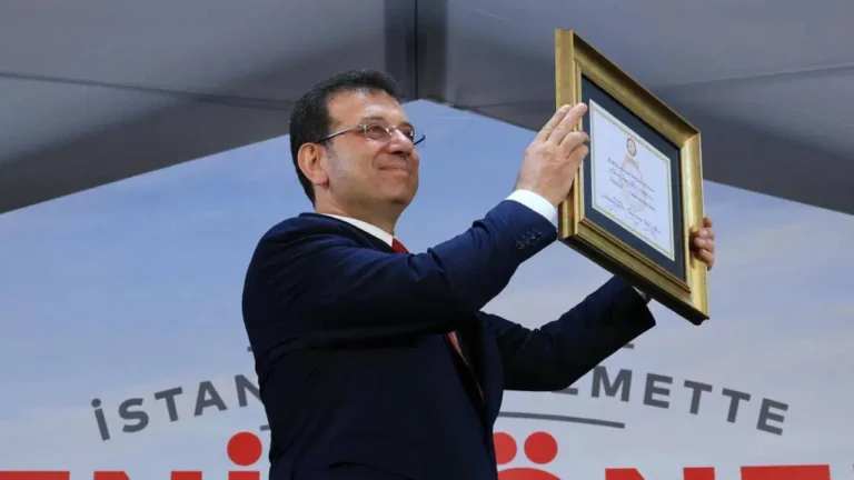 chpli-ali-mahir-basarirdan-cok-konusulacak-iddia-ekrem-imamoglunun-diploma-davasina-bakan-hakim-bursaya-QD3wA2pK