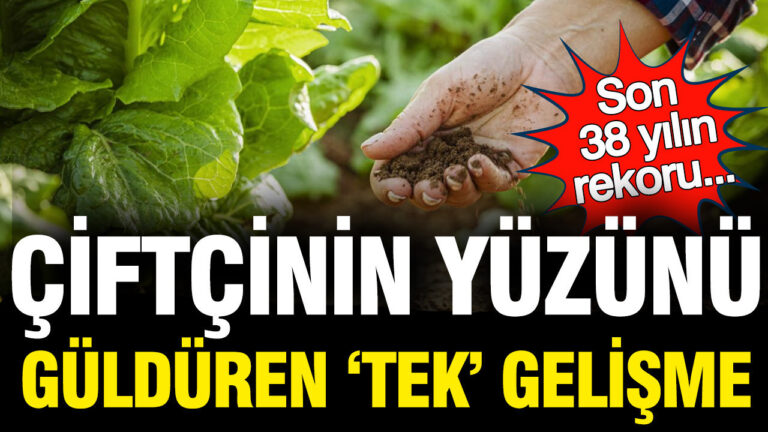 ciftcinin-yuzunu-bir-tek-yagis-guldurdu-son-38-yilin-rekoru-jEIMLnmm