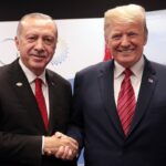 cumhurbaskani-erdogan-abd-baskani-trump-ile-telefonda-gorustu-j6mtVWeF
