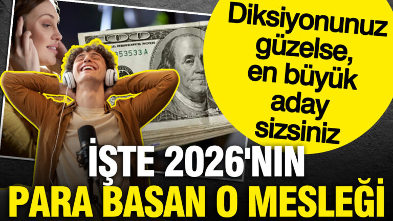 diksiyonunuz-guzelse-en-buyuk-aday-sizsiniz-iste-2026nin-en-gizli-para-basan-o-meslegi-jy5P4bBu