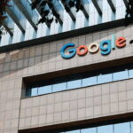 googleda-yapay-zeka-etkisi-yeni-uretilen-kodlarin-yuzde-75i-yapay-zekadan-pLnGzTzX